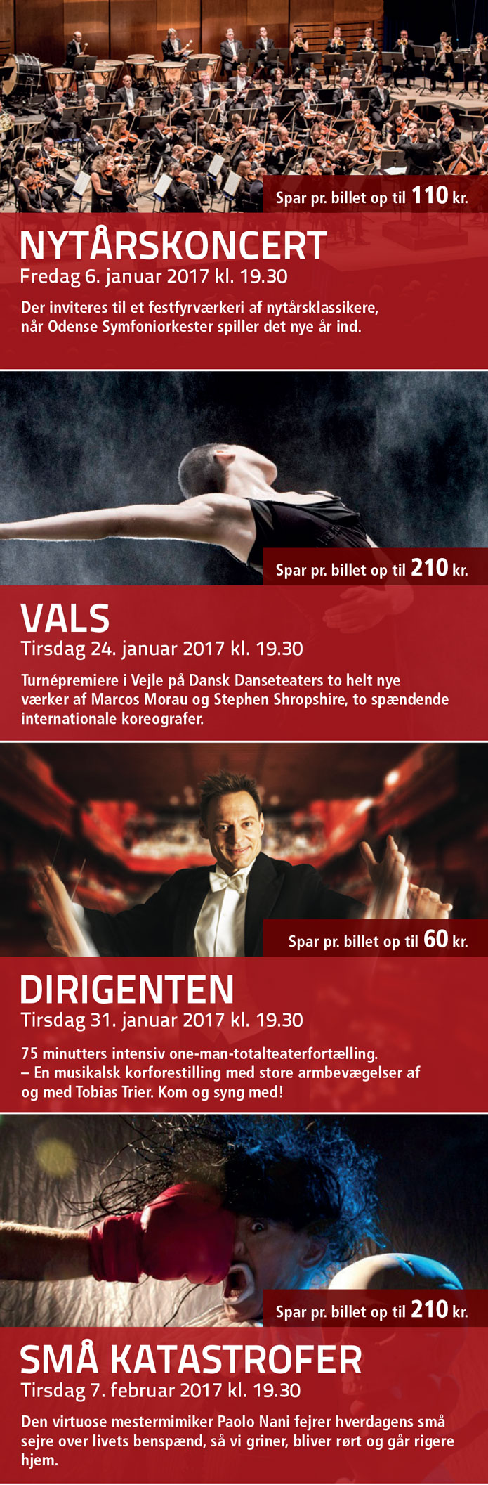 369656_VET_TRYK-december