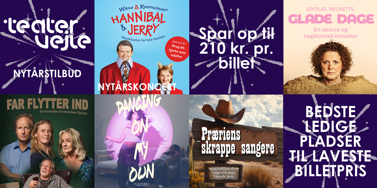 FB-default260112=webunderside