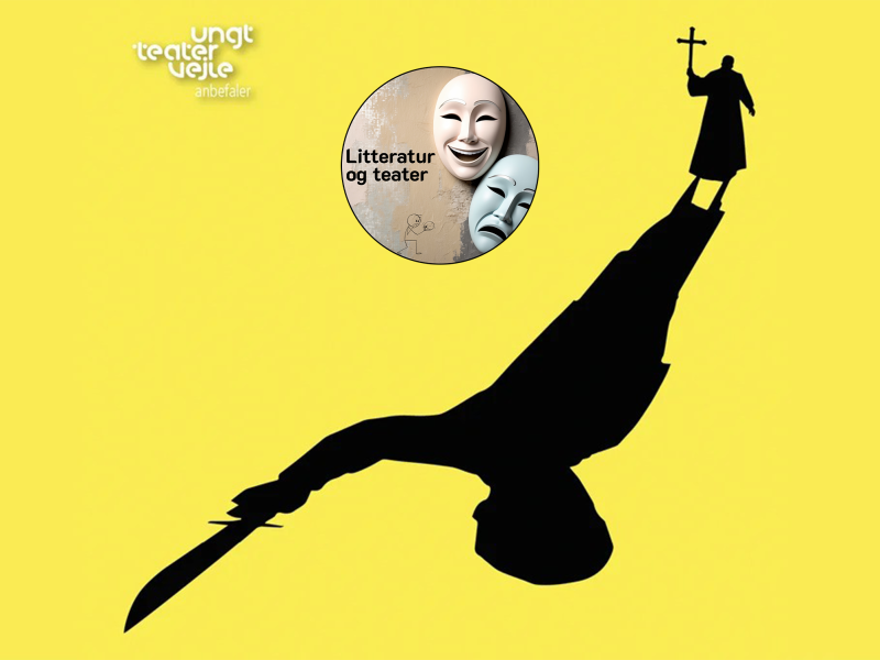 Litteater_blicher