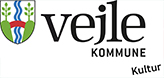 VejleKommune_logo