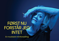 forstaar_intet