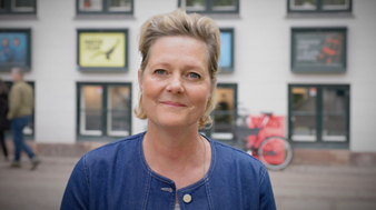 mette_wolf