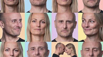 Generalforsamling