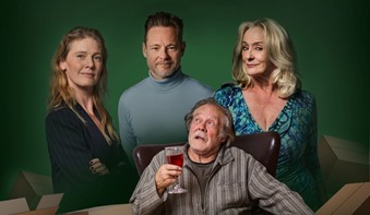 FarFlytterInd1170x680