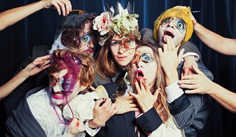 SHAKES_1170x680px