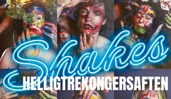 Shakes_1170x680px