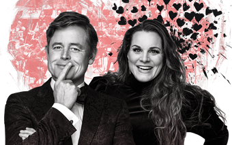 NYT FOTO til nytårskoncert