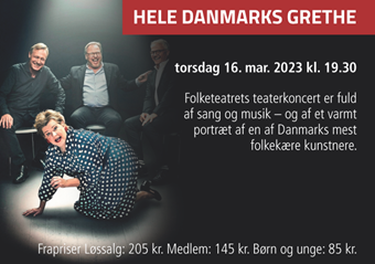 Hele Danmarks Grethe (Small)