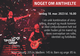 Noget om antihelte (Small)