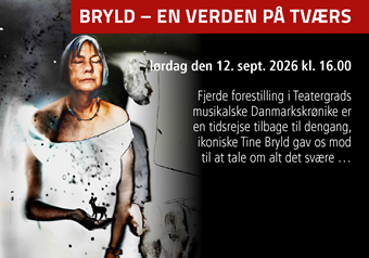 bryld