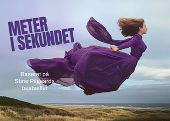 meter_i_sekundet