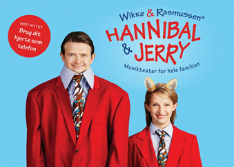 hannibal_jerry