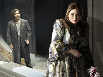 Foto2 Anders Bach - redigeret af Frederikke Kampmann