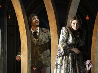 Foto3 Anders Bach - redigeret af Frederikke Kampmann