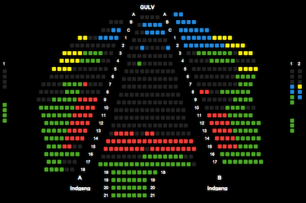 Billedeafsal443x294
