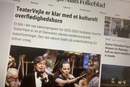VAF-artikel til nyhed443x297