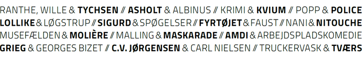 Tekstbånd