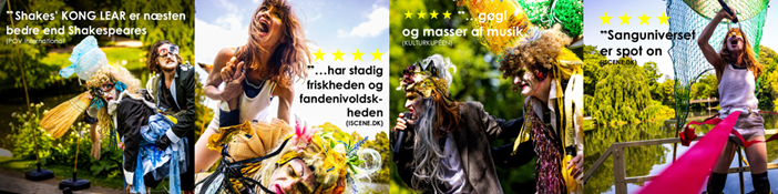 Topgrafik