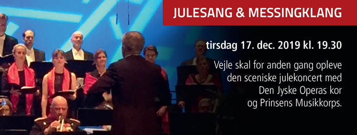 7-Julesang