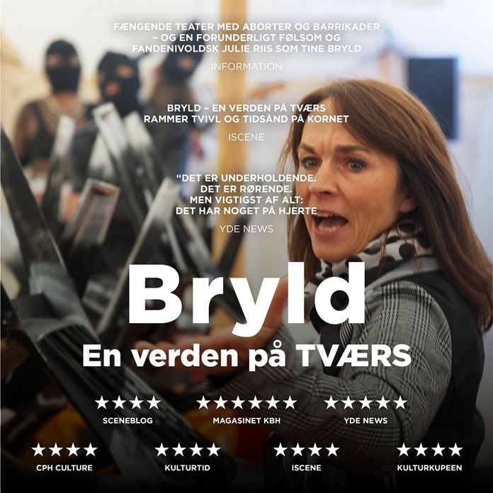 Bryld