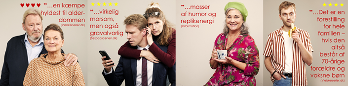 BjaelkeNyeTider 250829