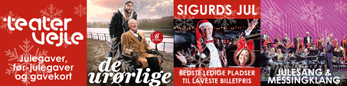 Topgrafik20241129