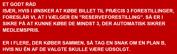 Skærmbillede 2024-05-03 102307