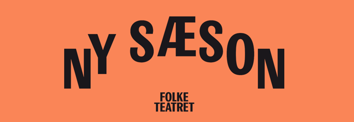 folketeateret_25_26