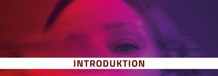 14_712x250px_INTRO