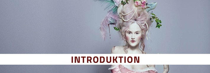 Introduktioner