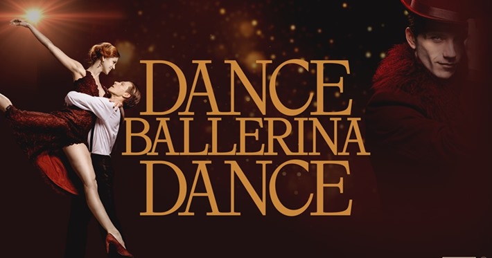 Dance-Ballerina-Dance