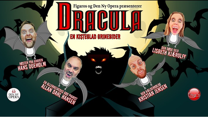 Dracula_plakat_landskab-scaled