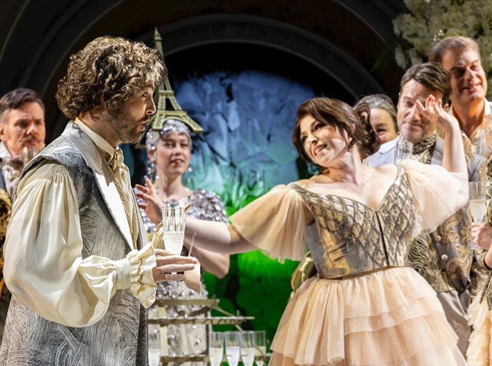 Foto1 Anders Bach - redigeret af Frederikke Kampmann