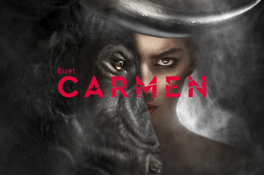 CARMEN