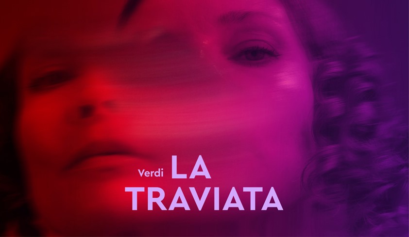 VERDI: LA TRAVIATA