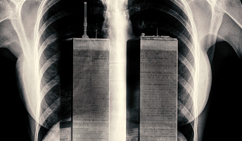 UDSAT: GENERATION 9/11