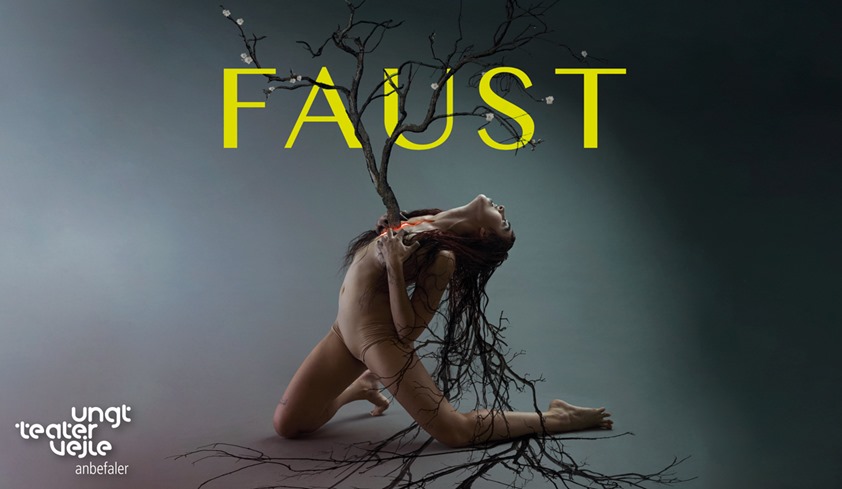 FAUST