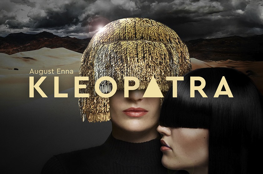 KLEOPATRA