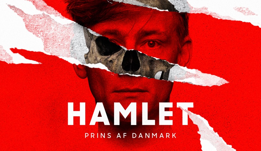 HAMLET