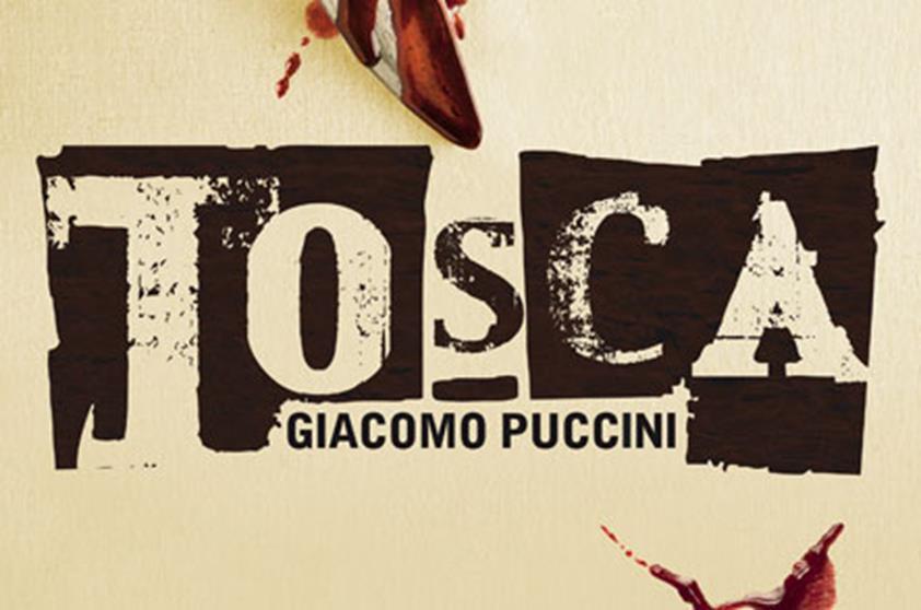 Tosca