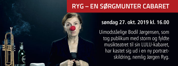 nyhedsbrev_ryg