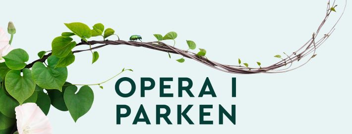 operaiparken_710