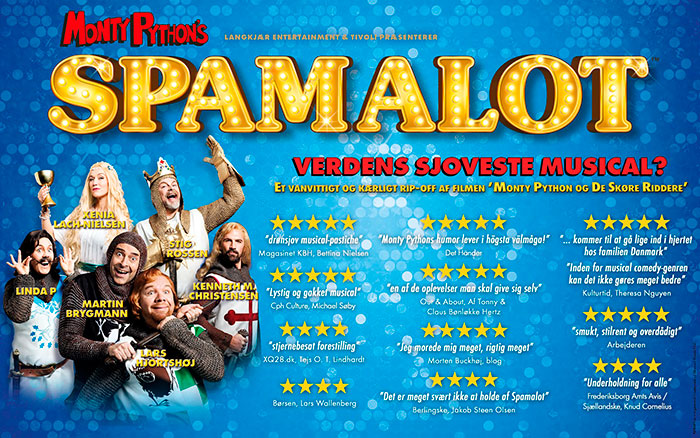 spamalot2